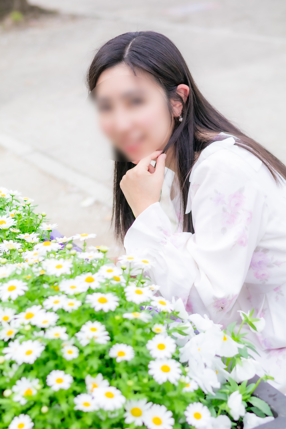東京レンタル彼女高収入