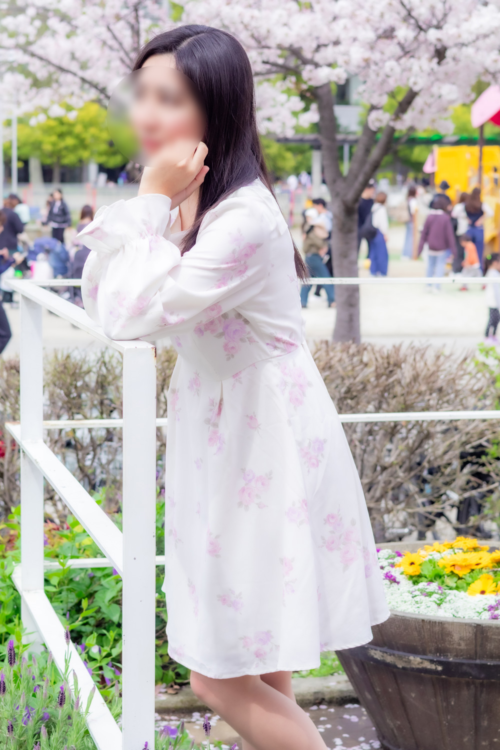 東京レンタル彼女高収入