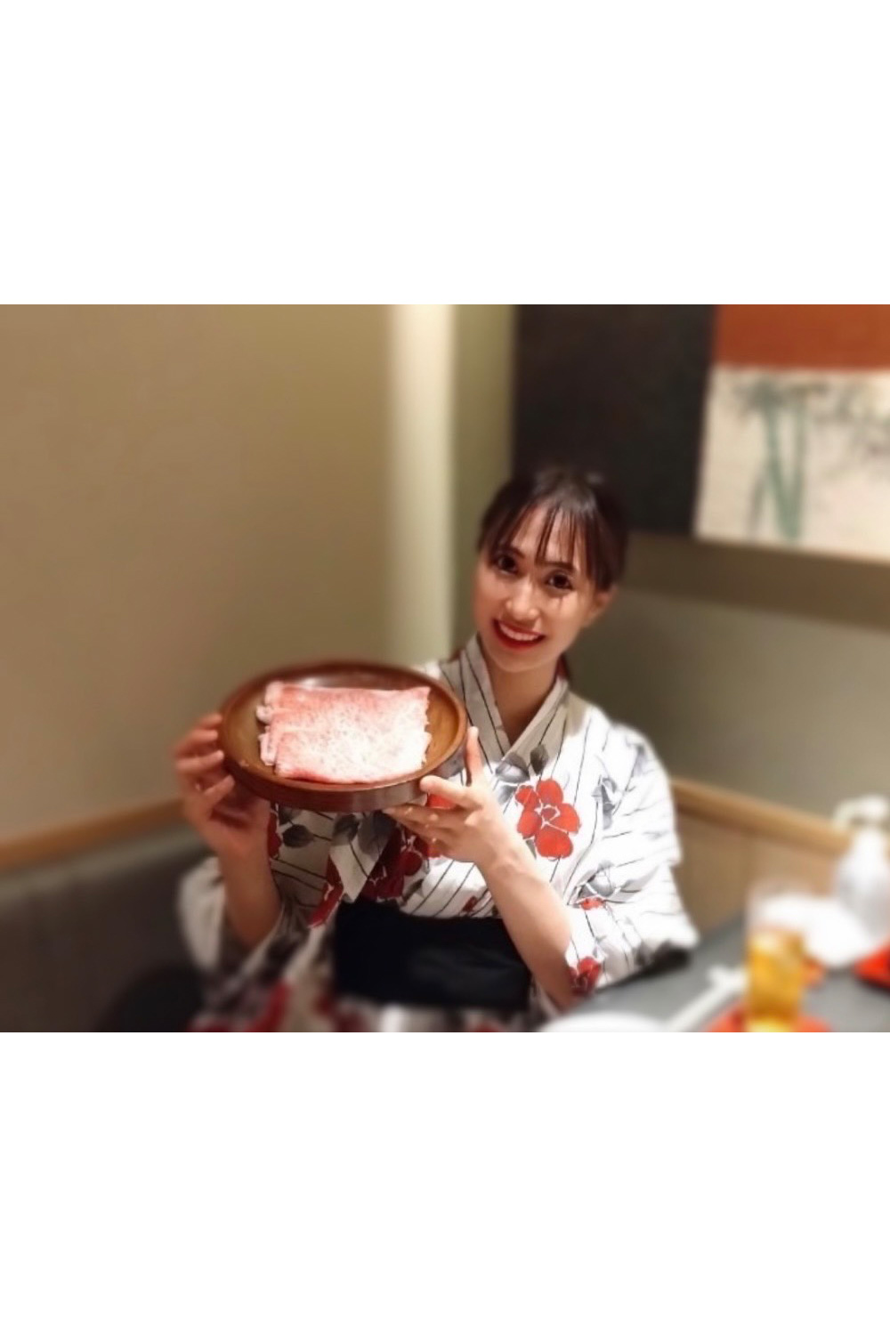 レンタル彼女横浜