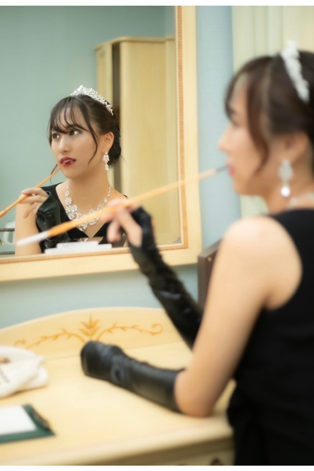 レンタル彼女横浜