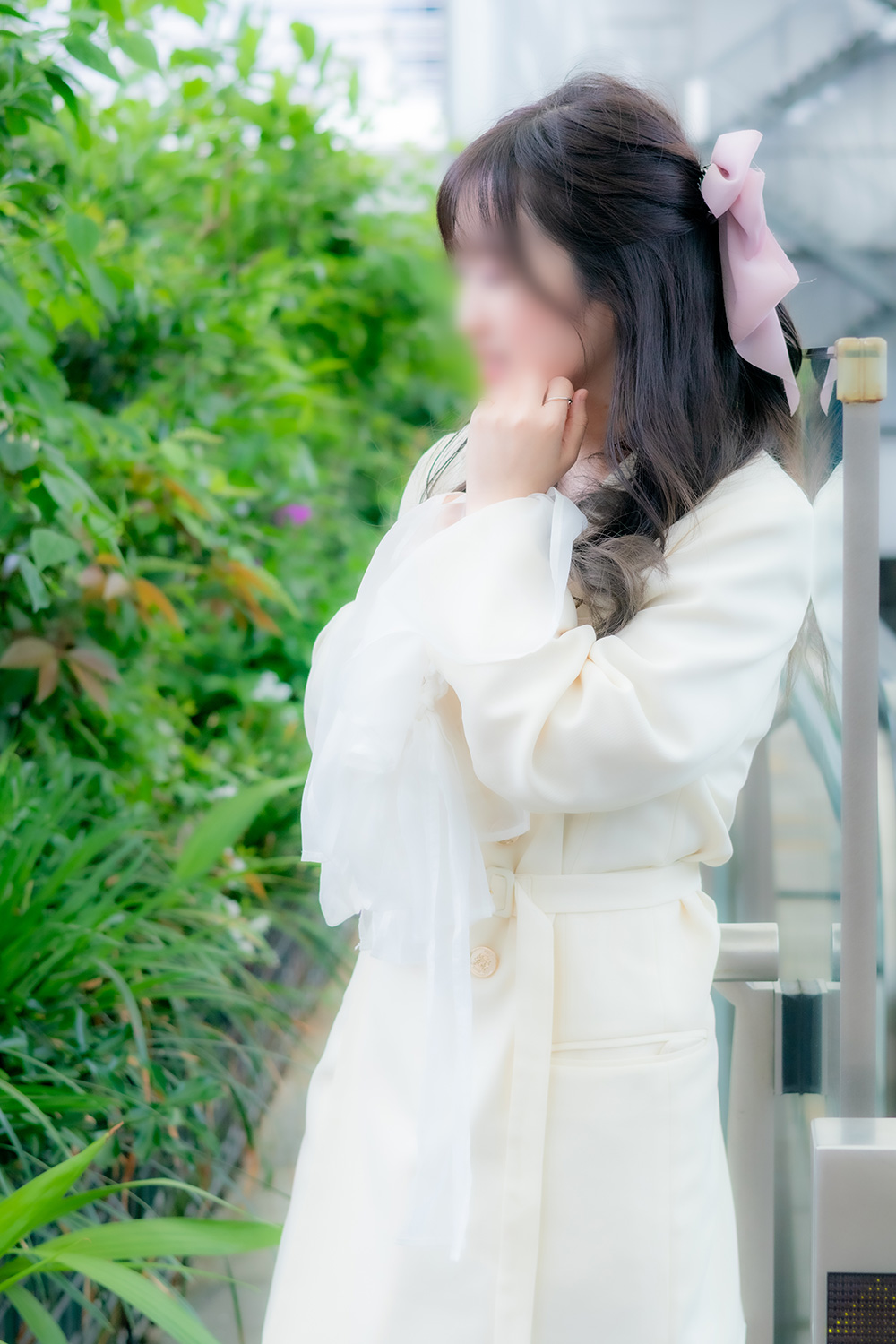 東京レンタル彼女高収入