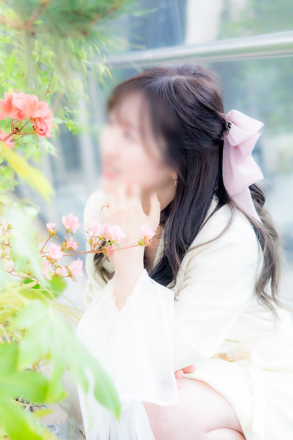 東京レンタル彼女高収入