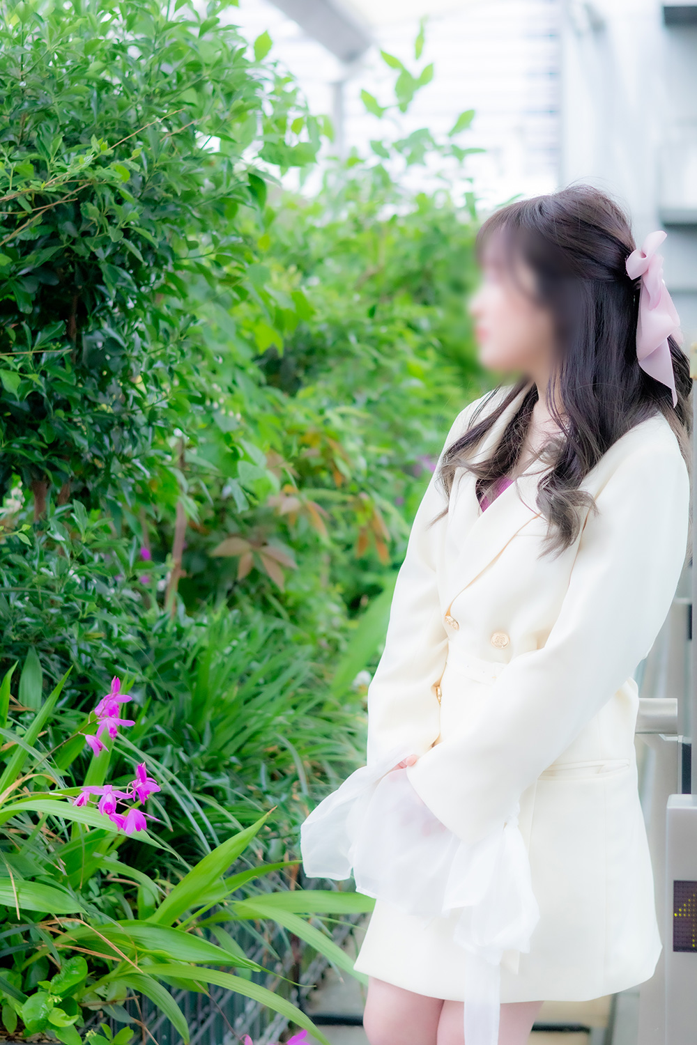 東京レンタル彼女高収入