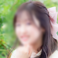 春海梨緒