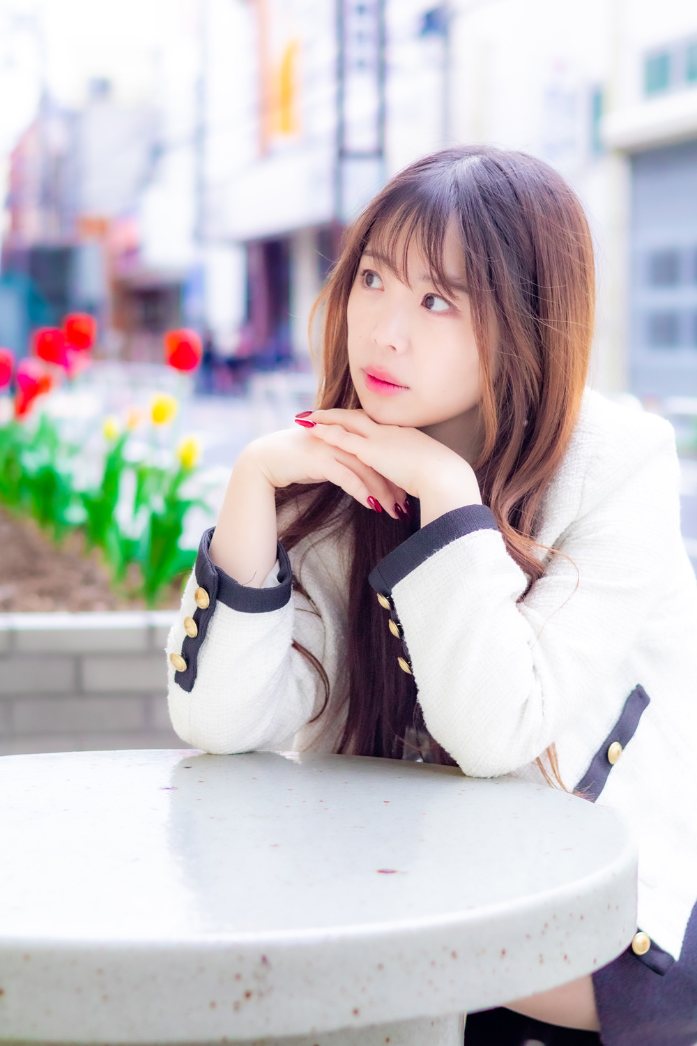 東京レンタル彼女高収入