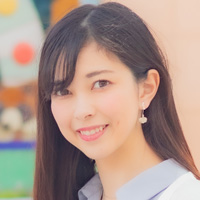 白井麻優
