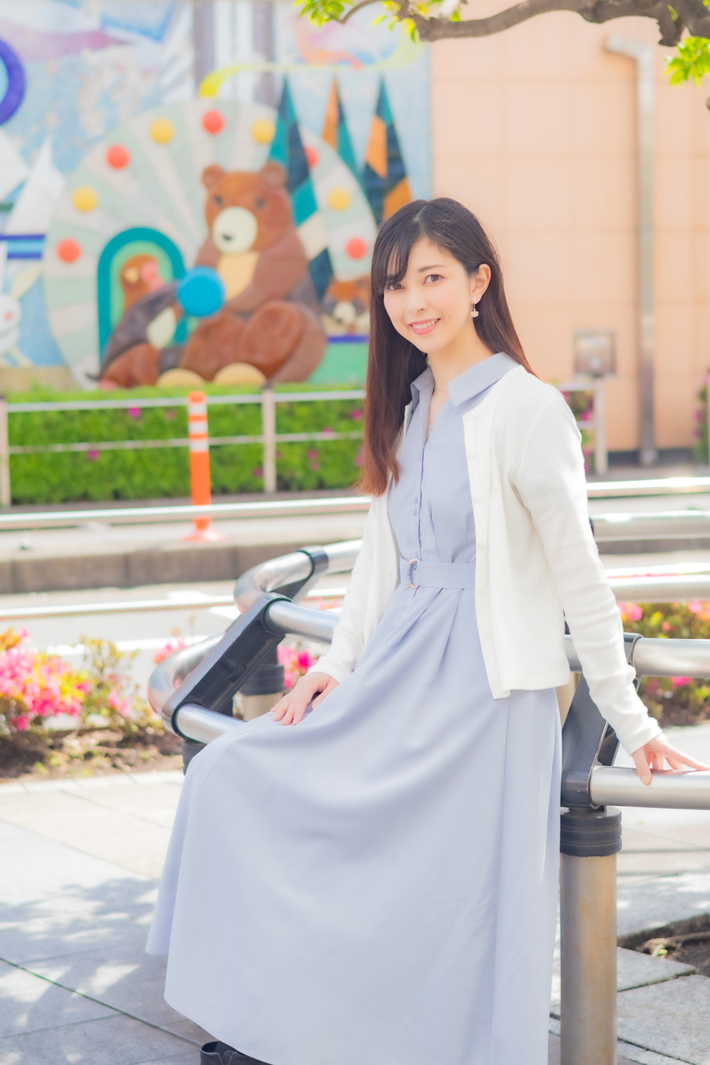 東京レンタル彼女高収入