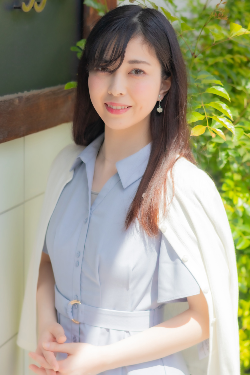 東京レンタル彼女高収入