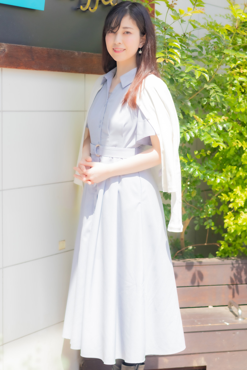 東京レンタル彼女高収入