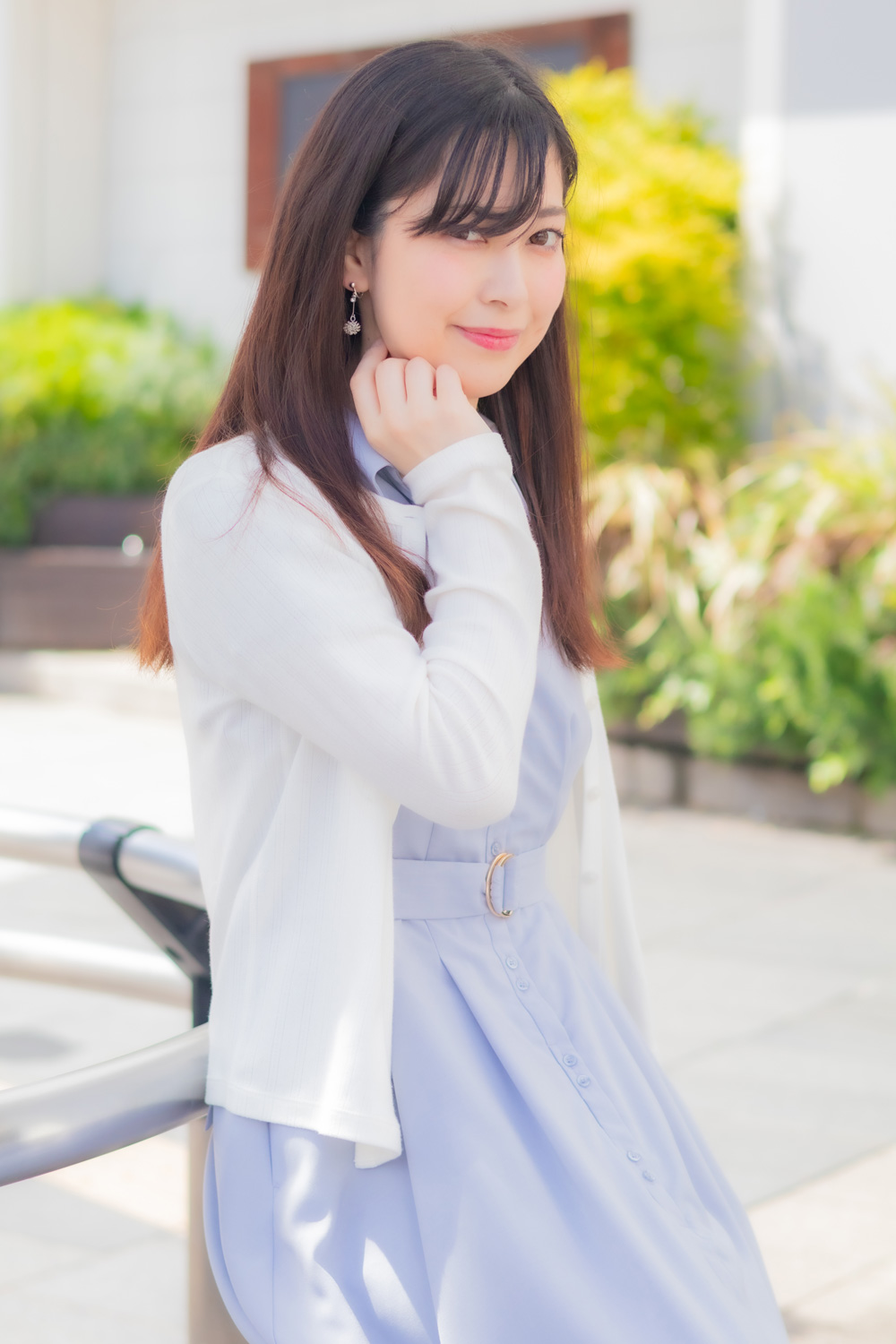 東京レンタル彼女高収入
