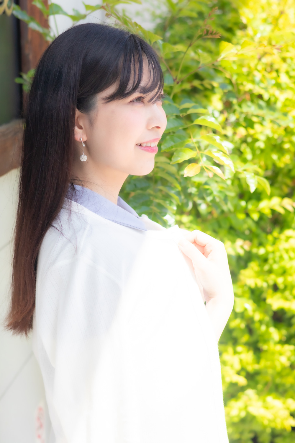 東京レンタル彼女高収入