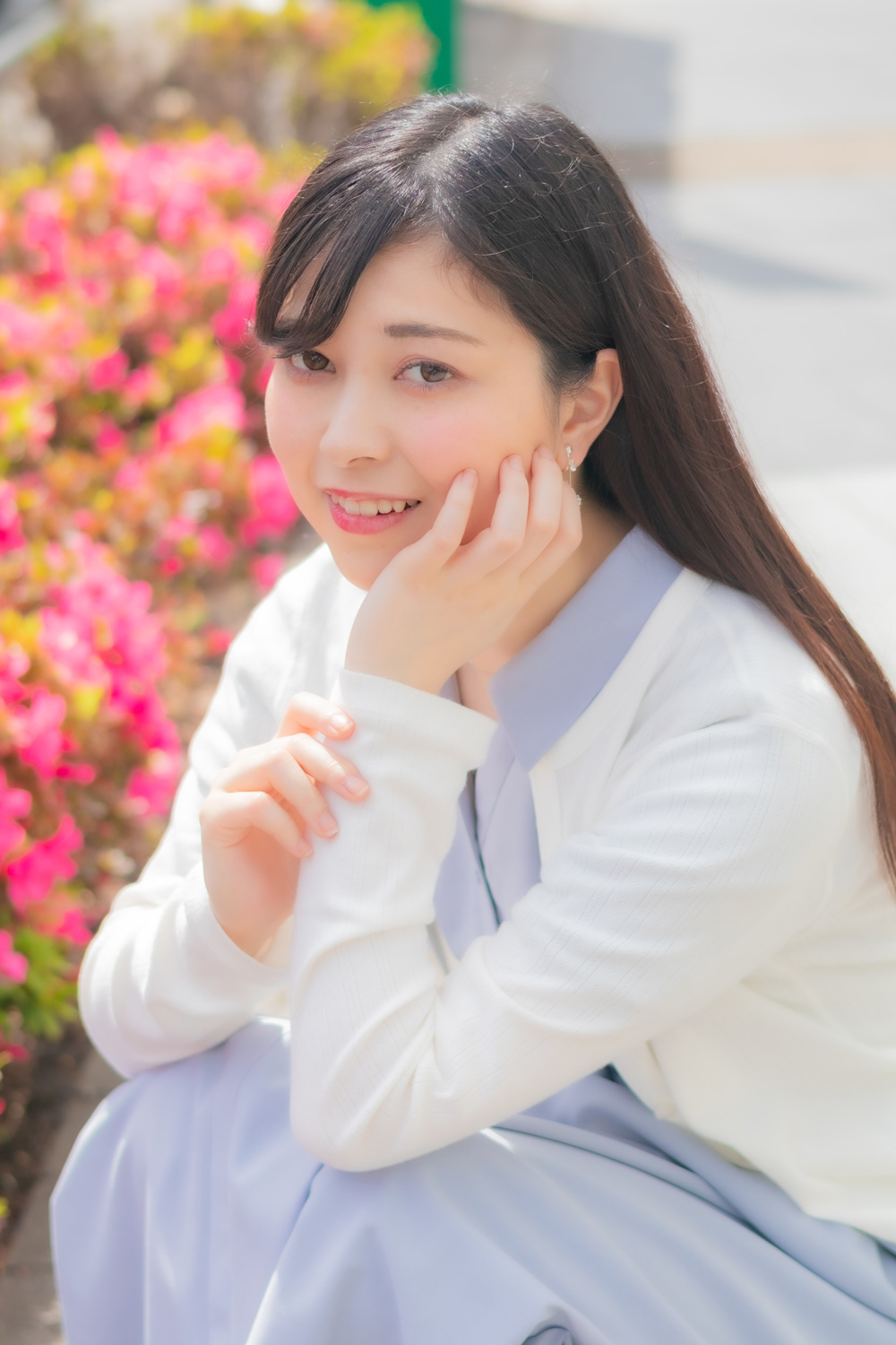東京レンタル彼女高収入