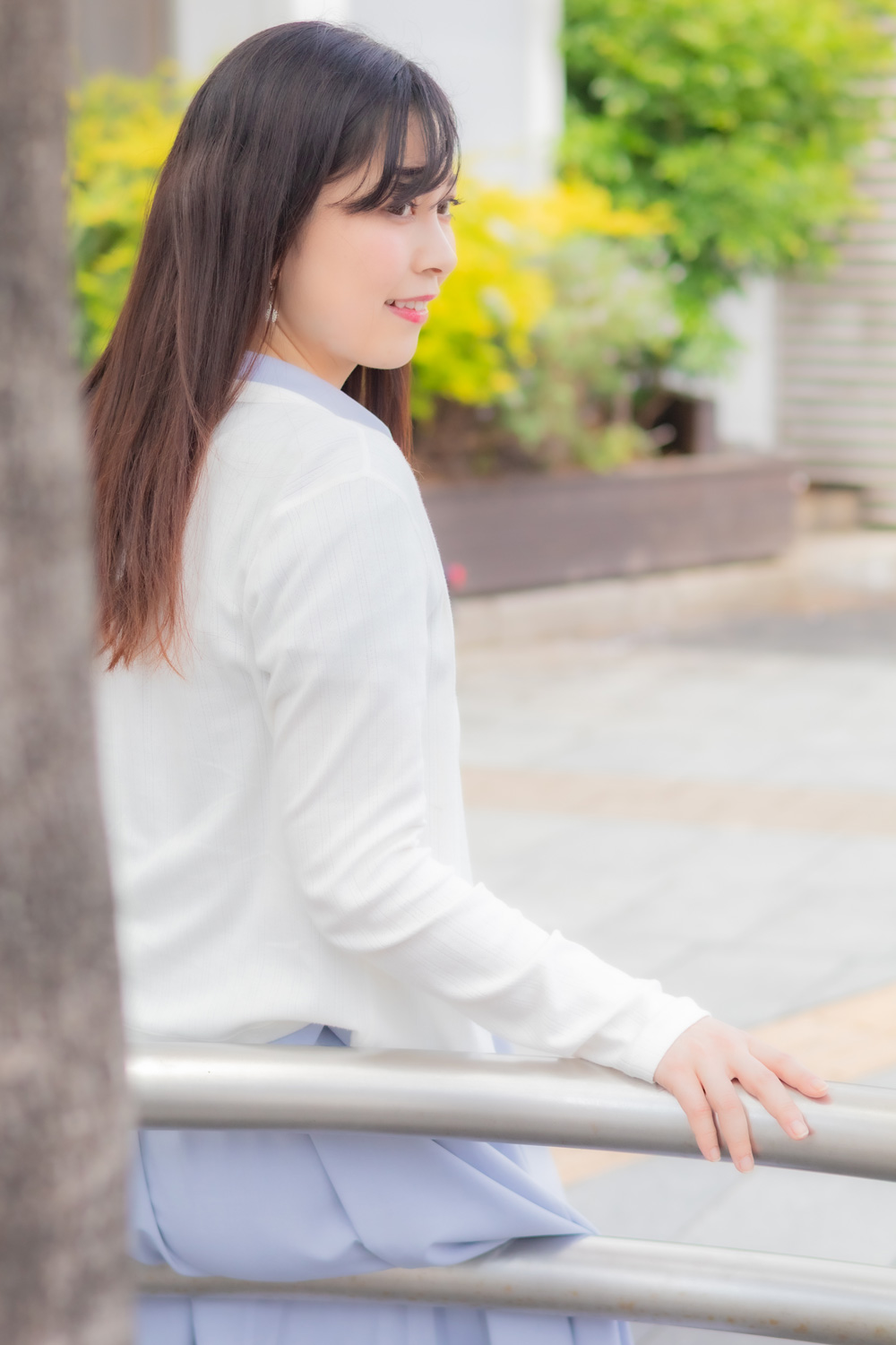 東京レンタル彼女高収入