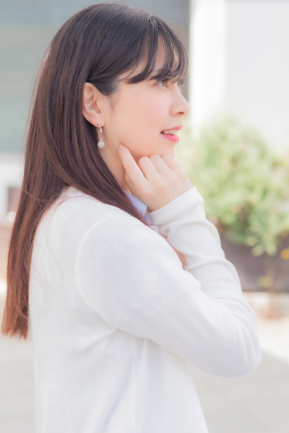 東京レンタル彼女高収入
