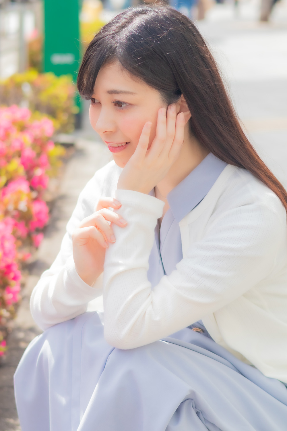 東京レンタル彼女高収入