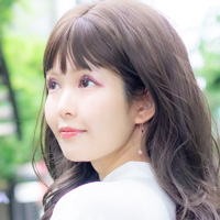 レンタル彼女デート