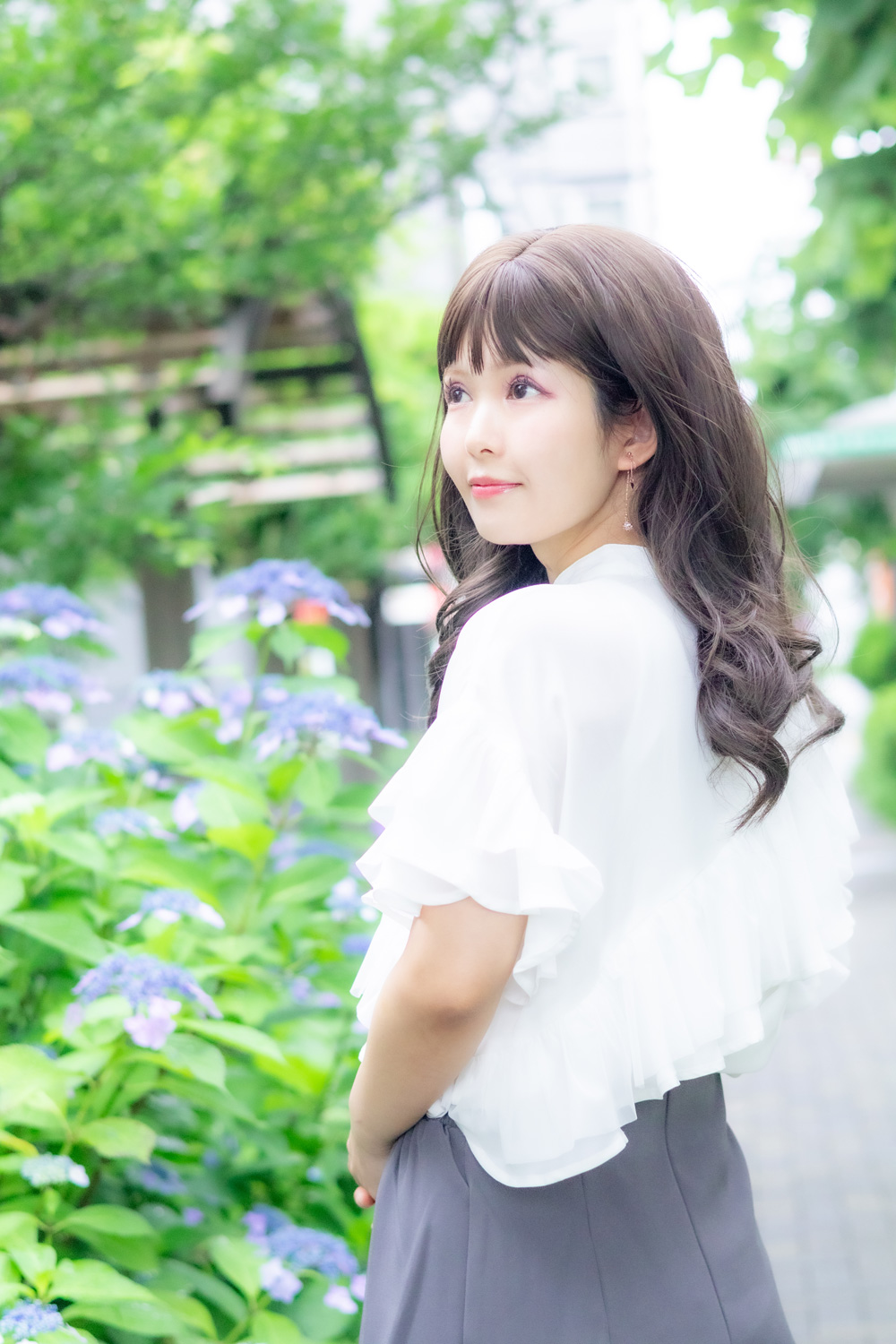 東京レンタル彼女高収入