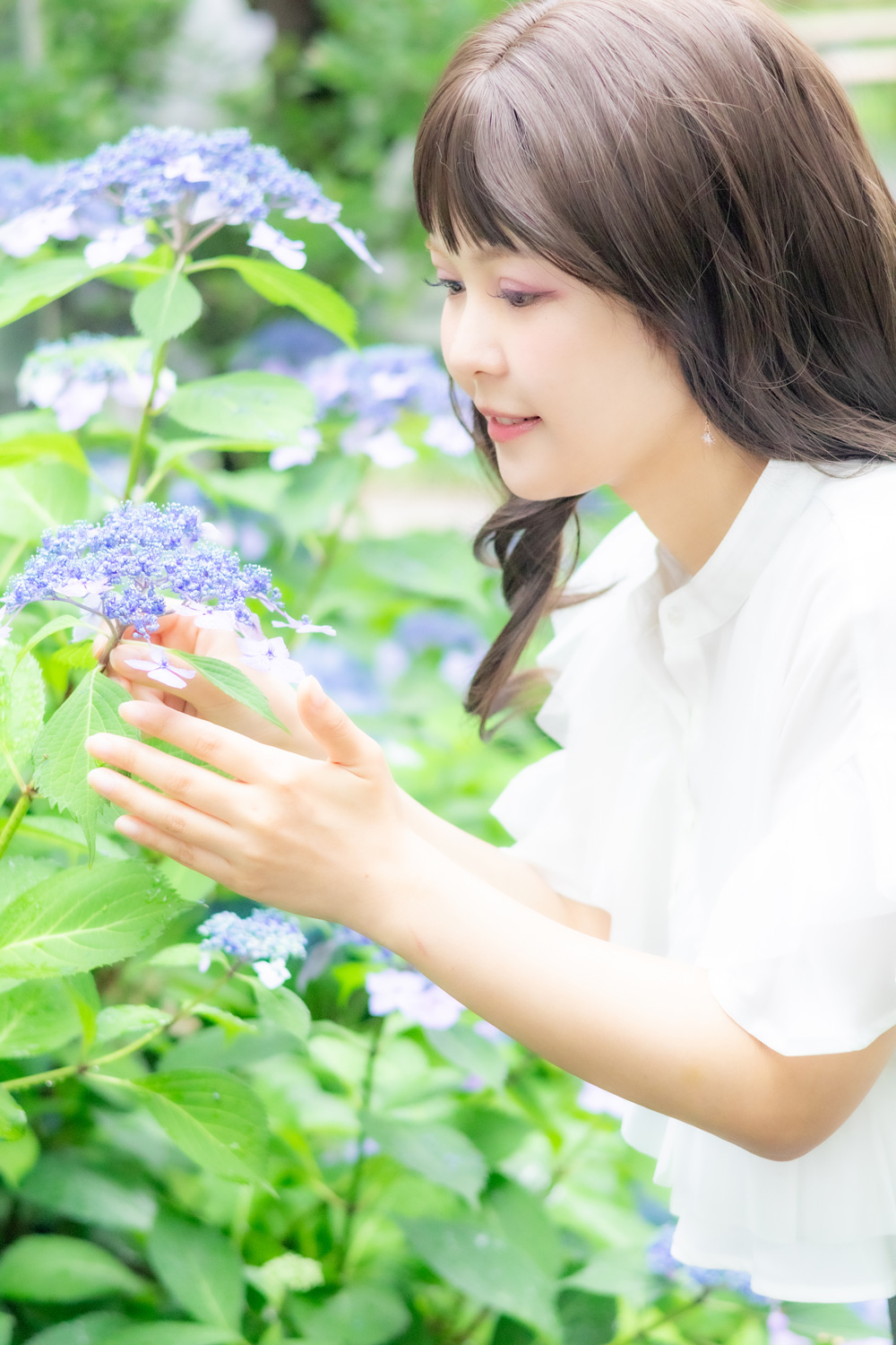 東京レンタル彼女高収入