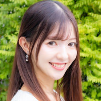 佐伯はる