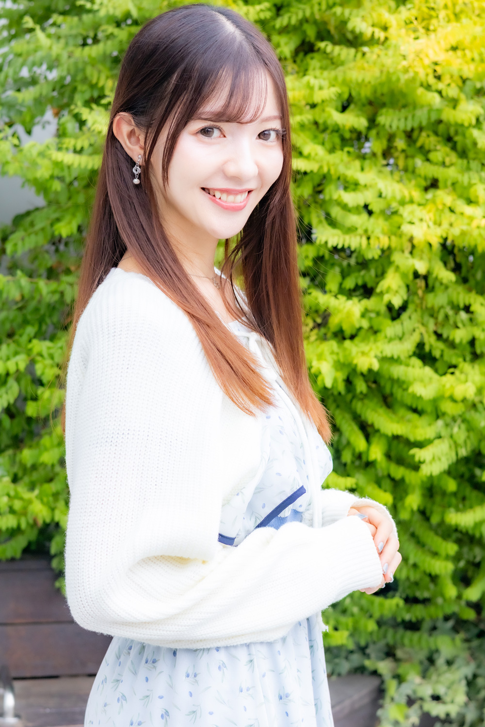 東京レンタル彼女高収入