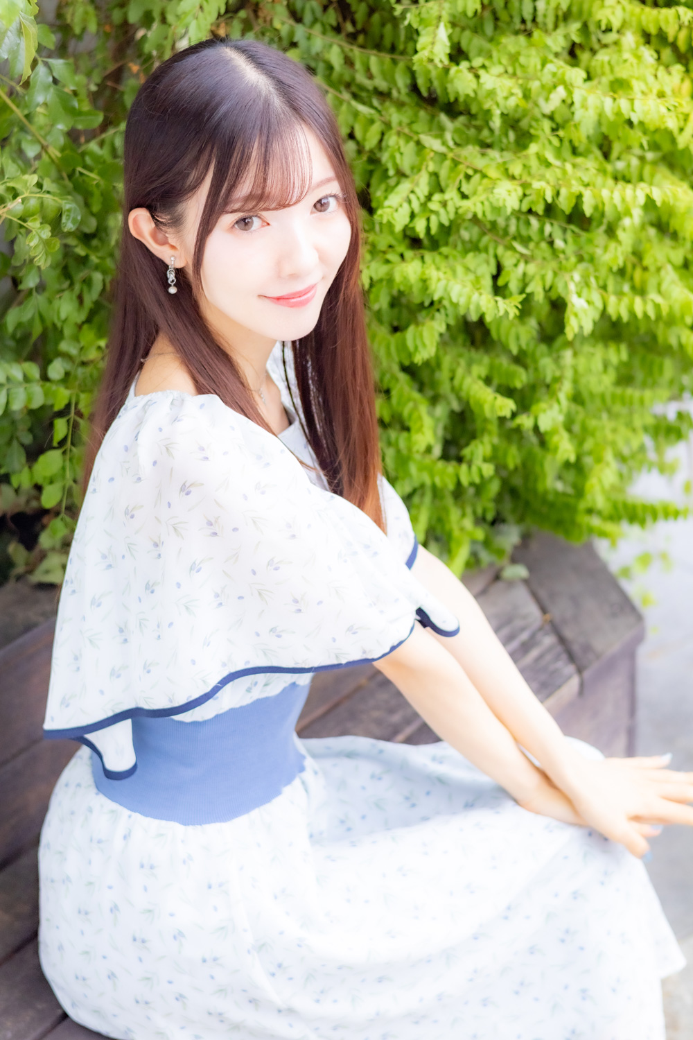 東京レンタル彼女高収入