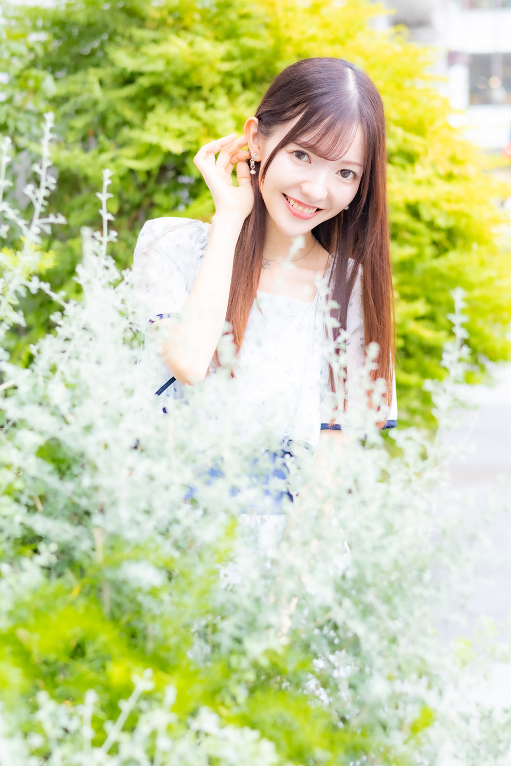 東京レンタル彼女高収入