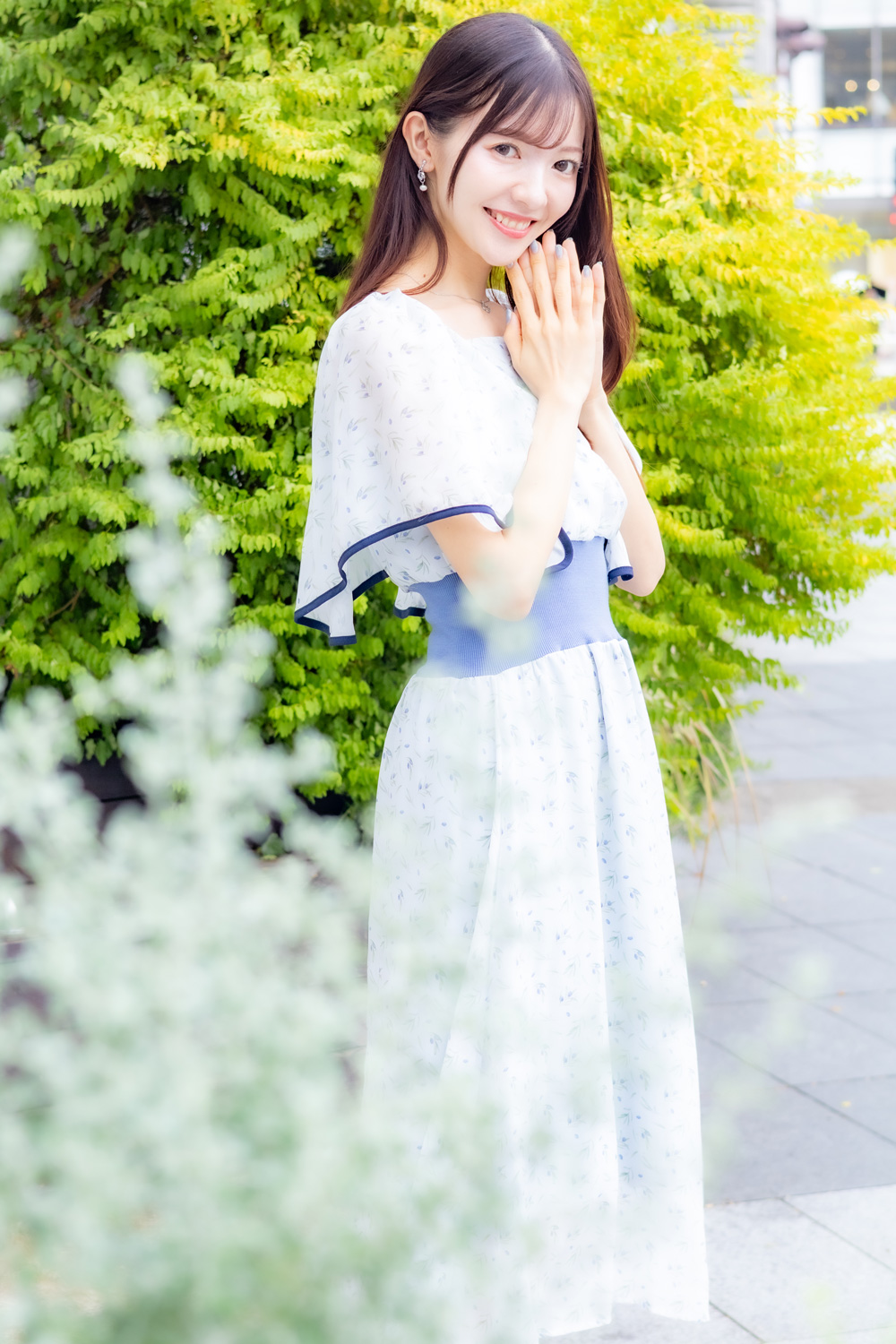 東京レンタル彼女高収入