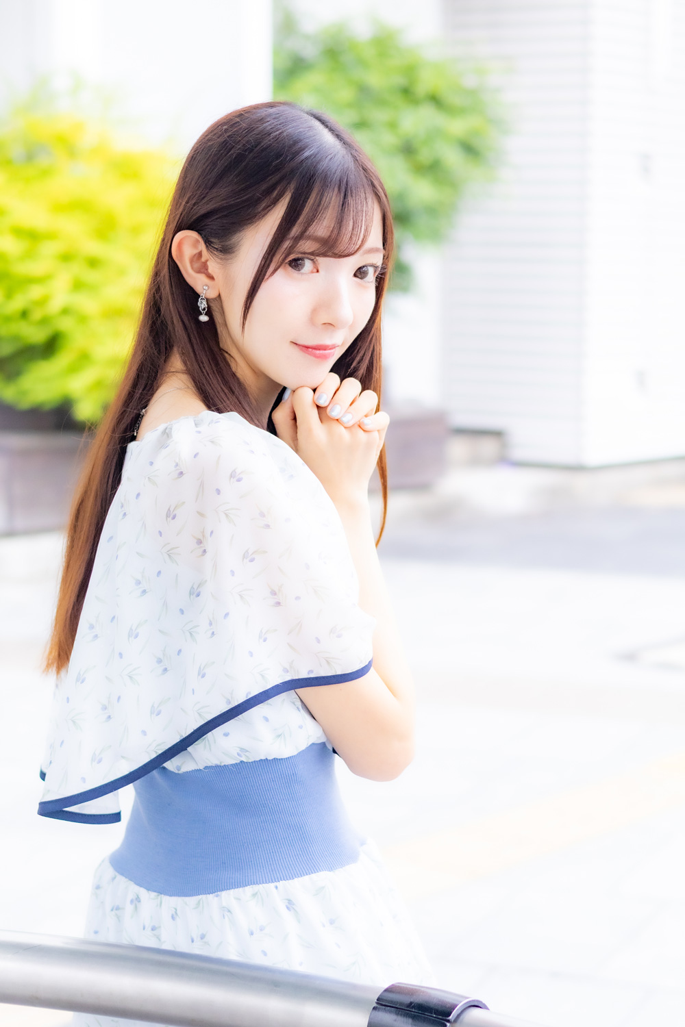 東京レンタル彼女高収入