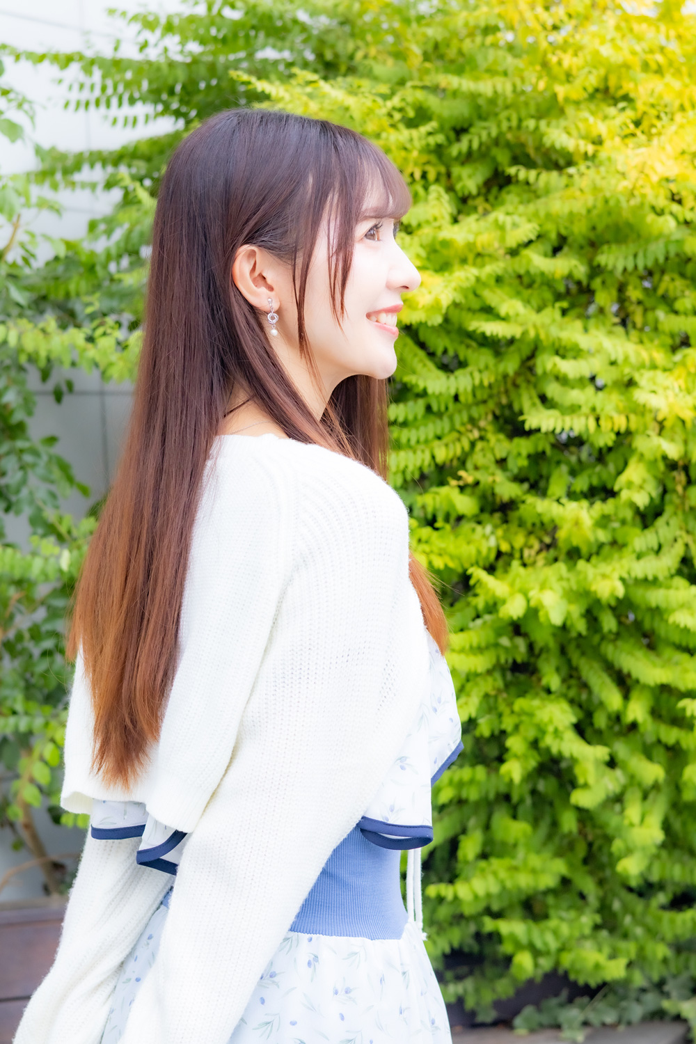 東京レンタル彼女高収入