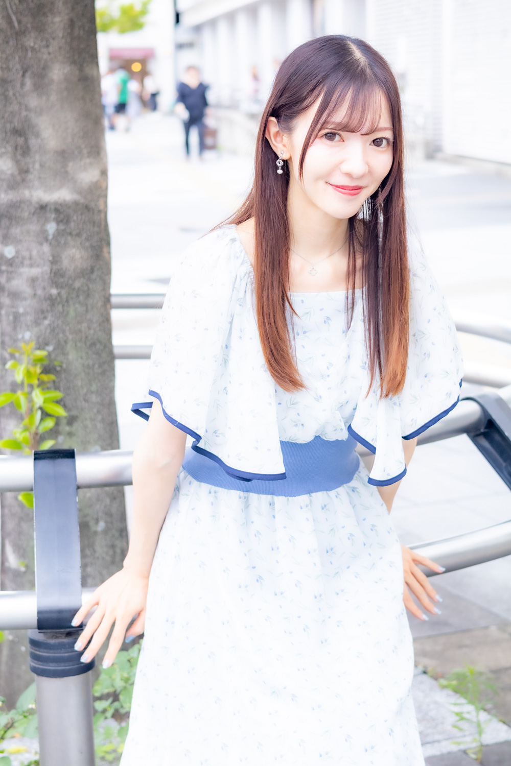 東京レンタル彼女高収入