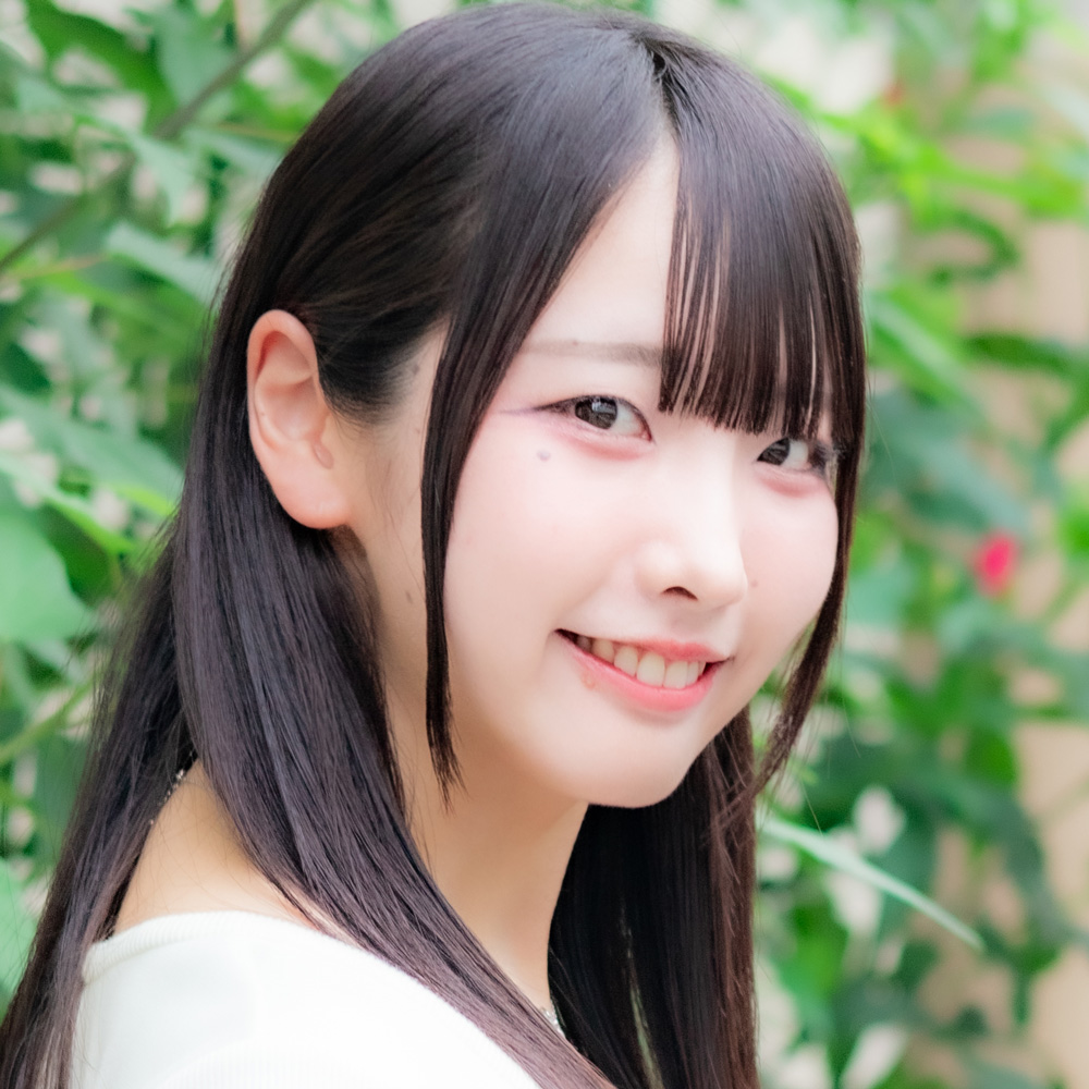藤原れい