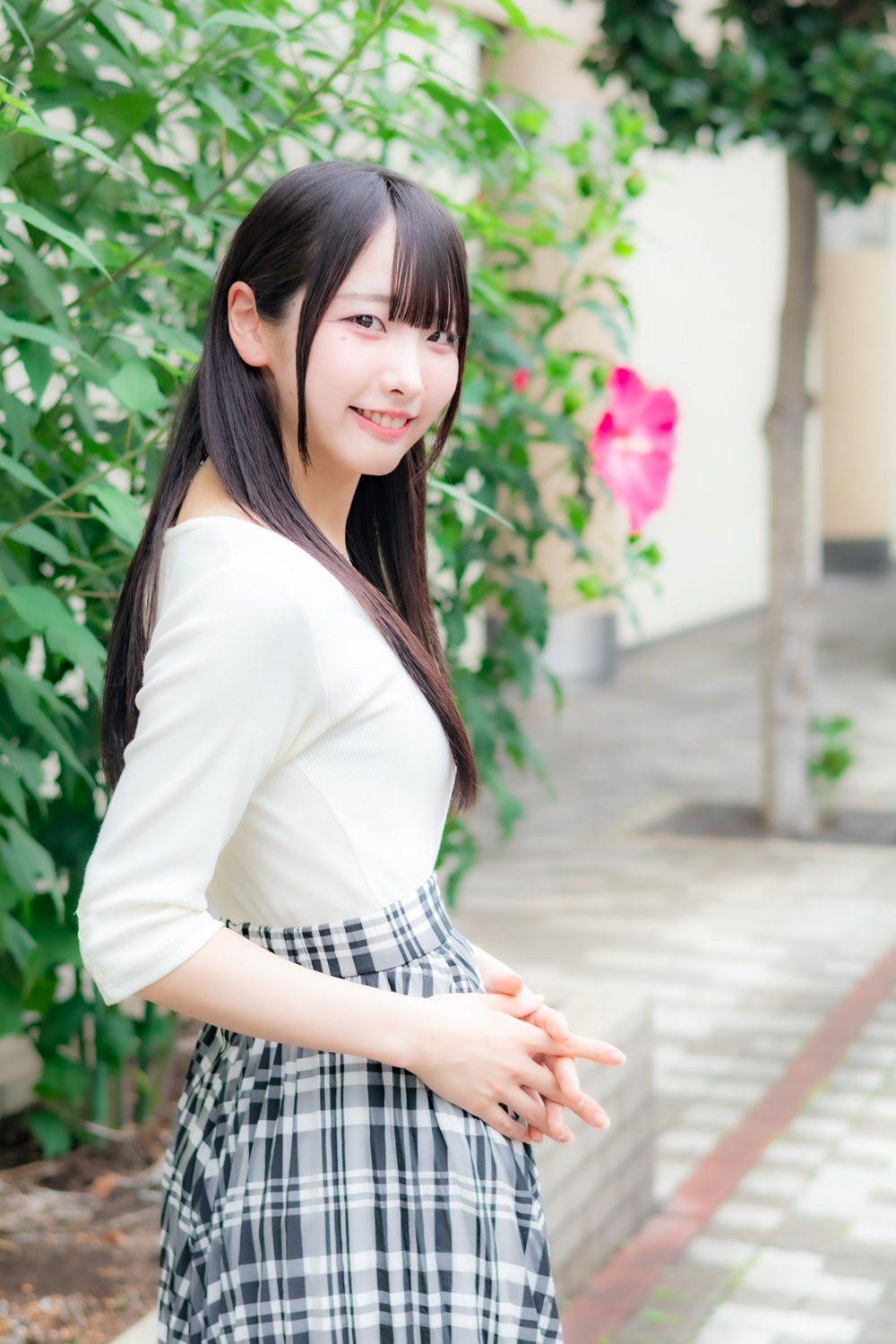 東京レンタル彼女高収入