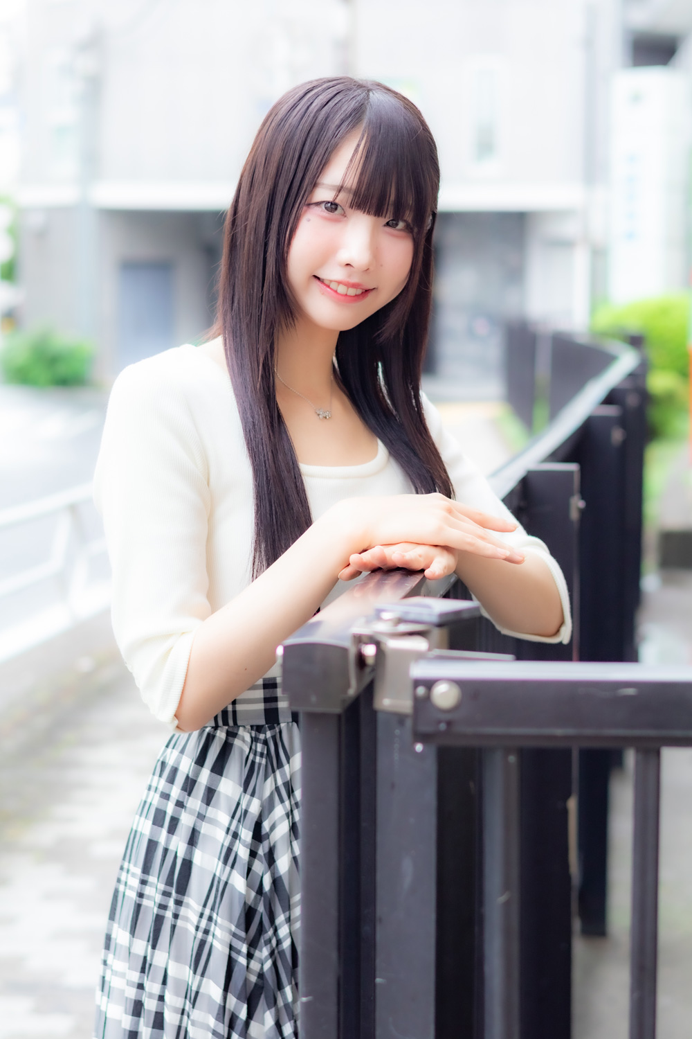 東京レンタル彼女高収入
