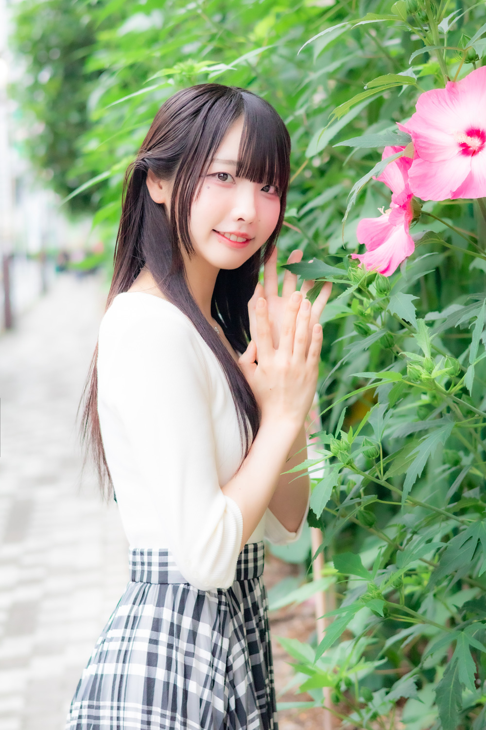 東京レンタル彼女高収入