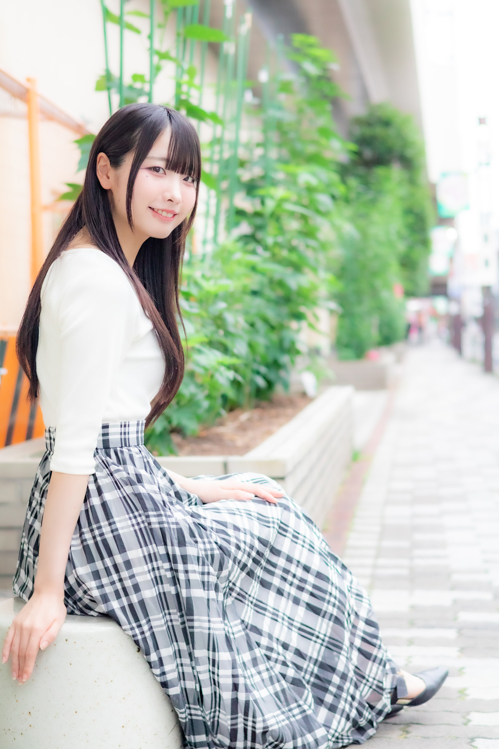 東京レンタル彼女高収入