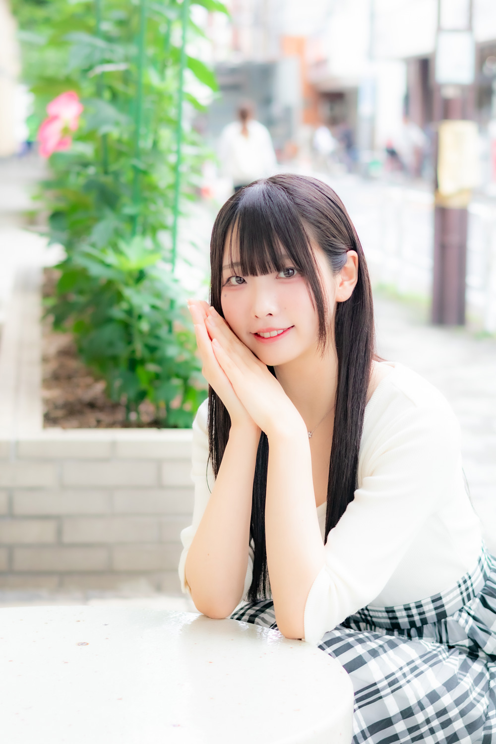 東京レンタル彼女高収入