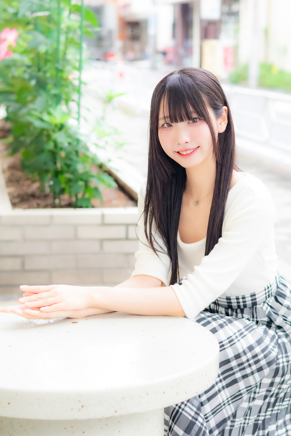 東京レンタル彼女高収入