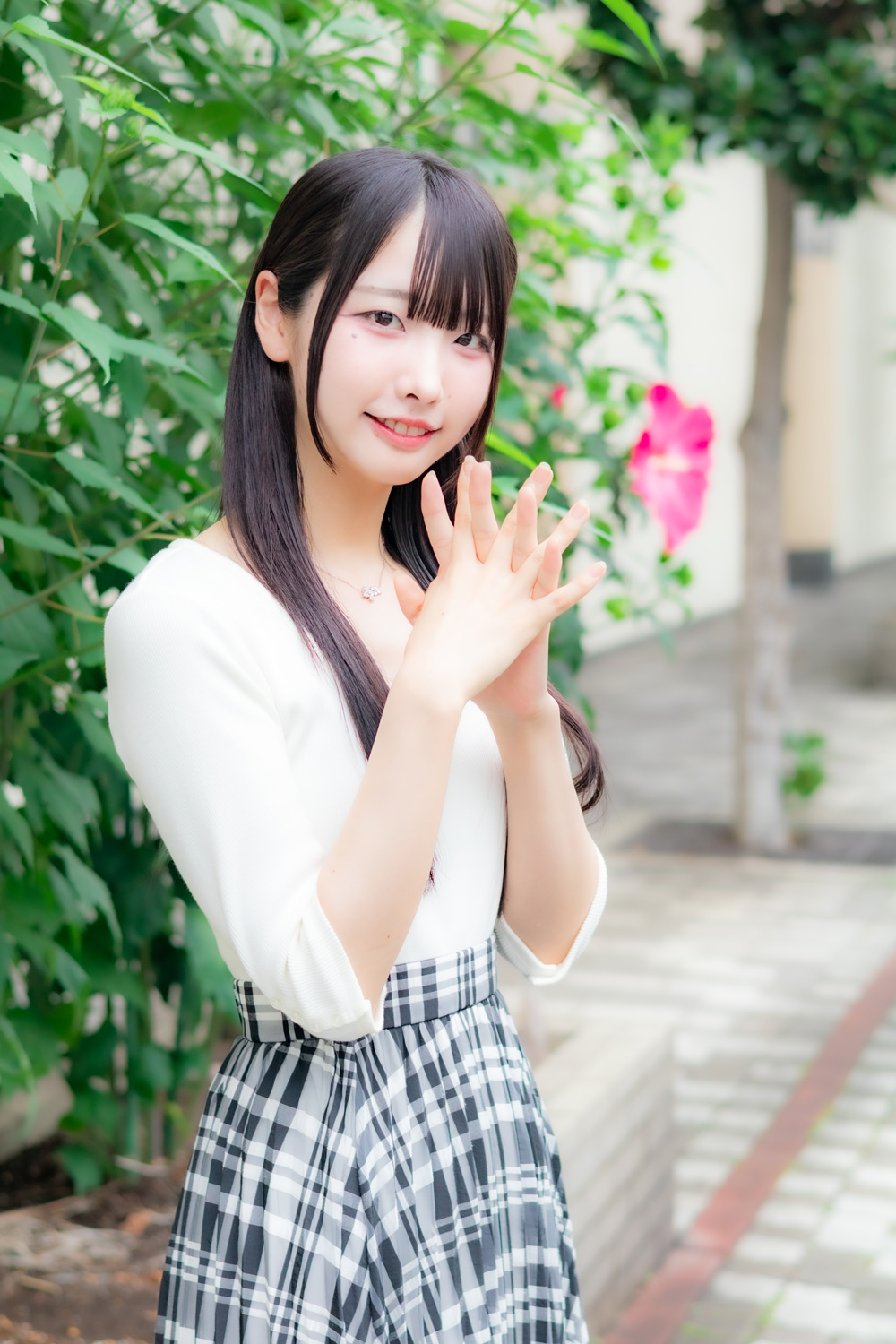 東京レンタル彼女高収入