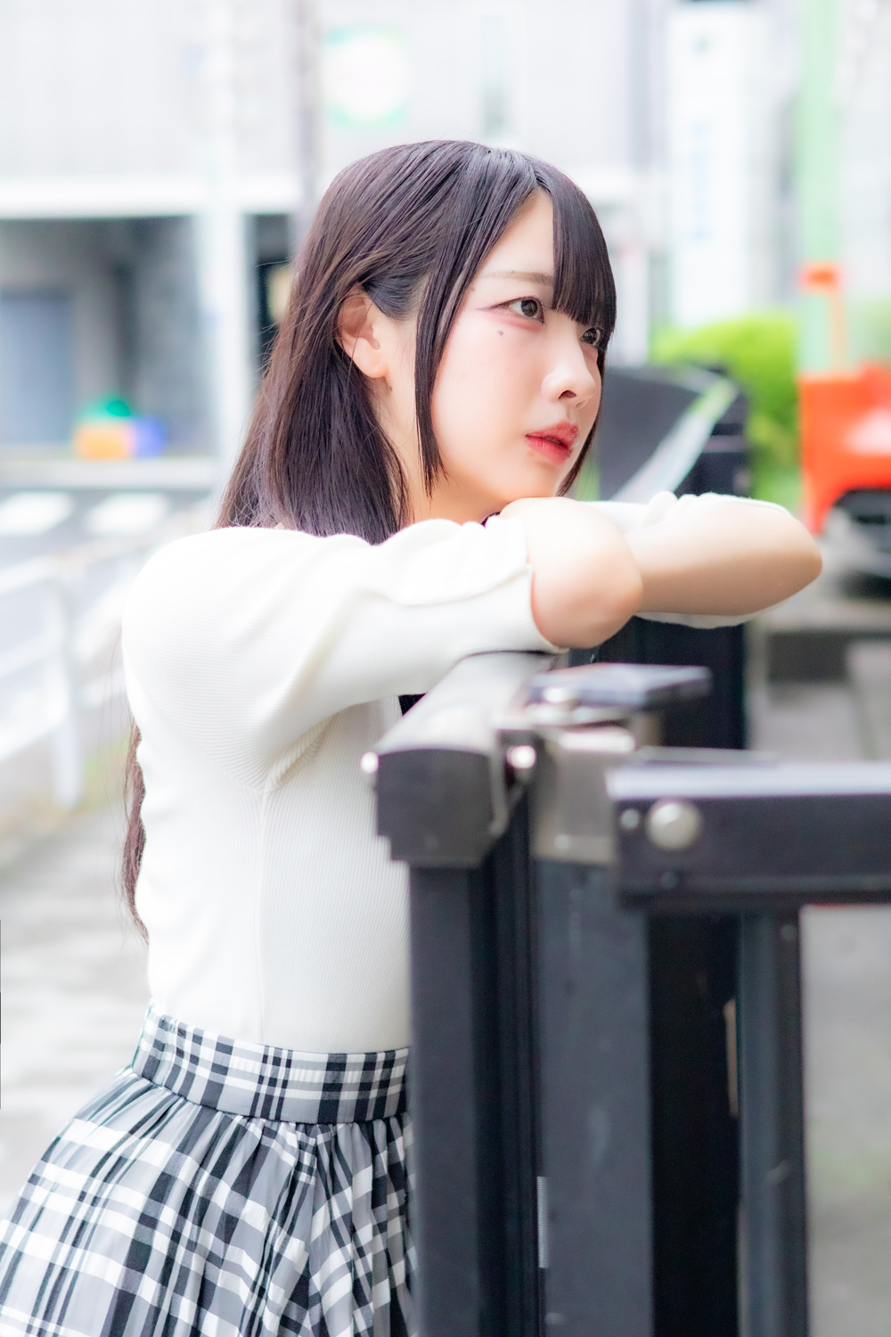 東京レンタル彼女高収入