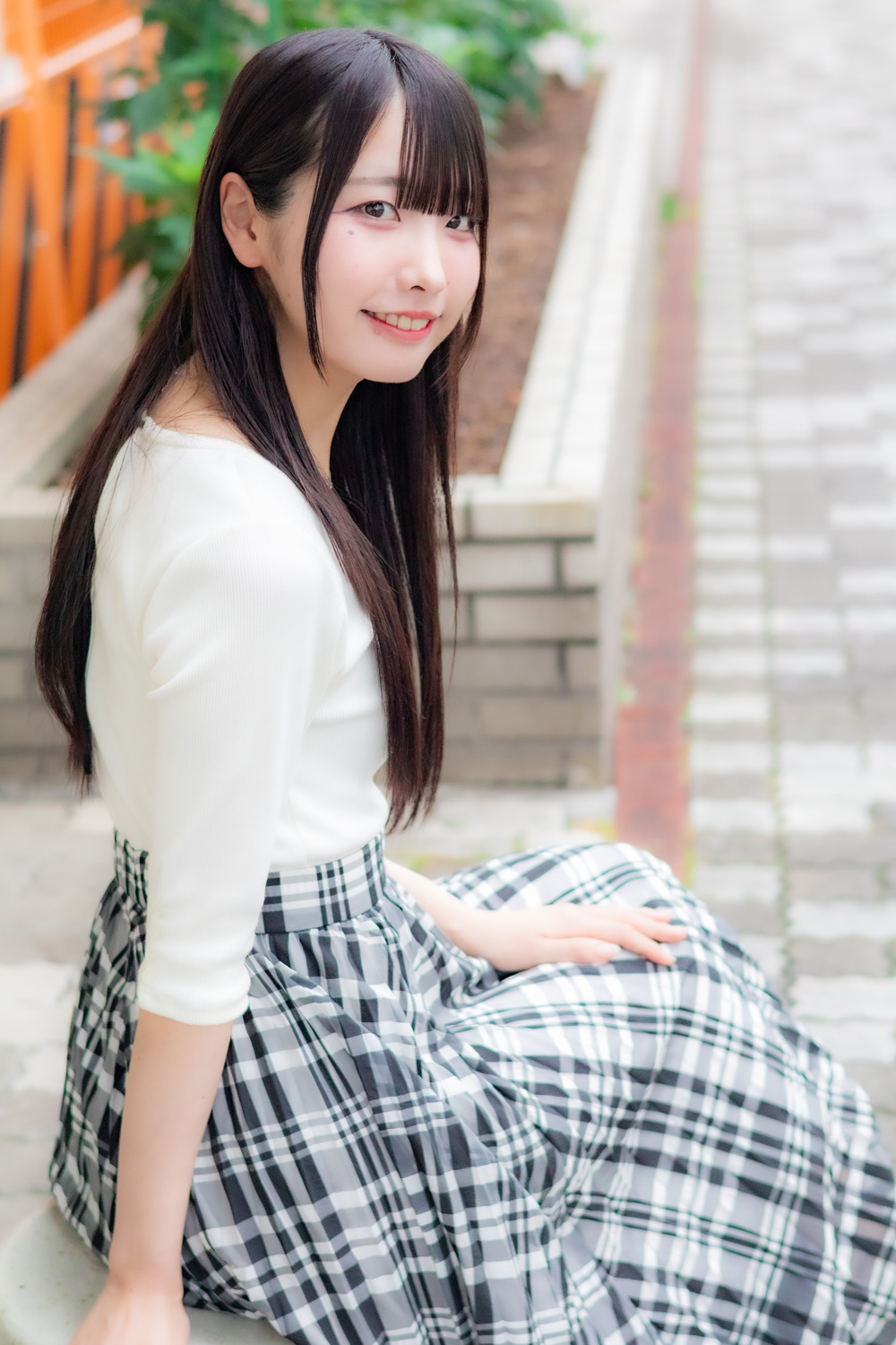 東京レンタル彼女高収入