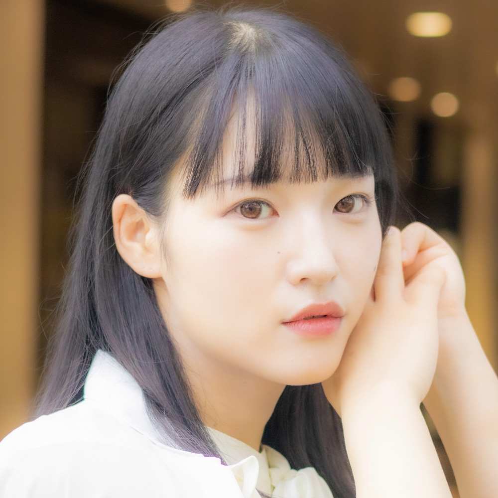 レンタル彼女デート