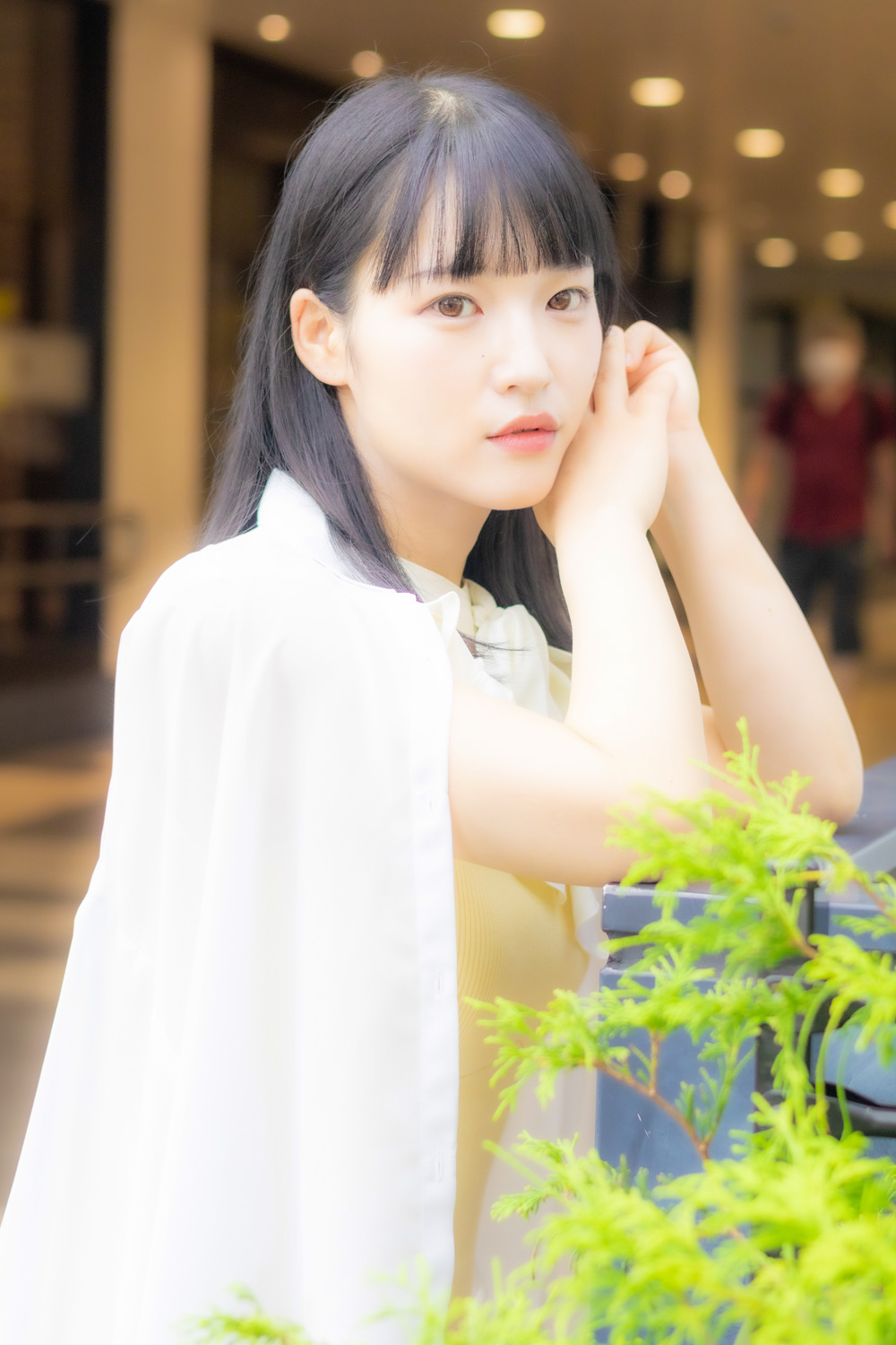 東京レンタル彼女高収入