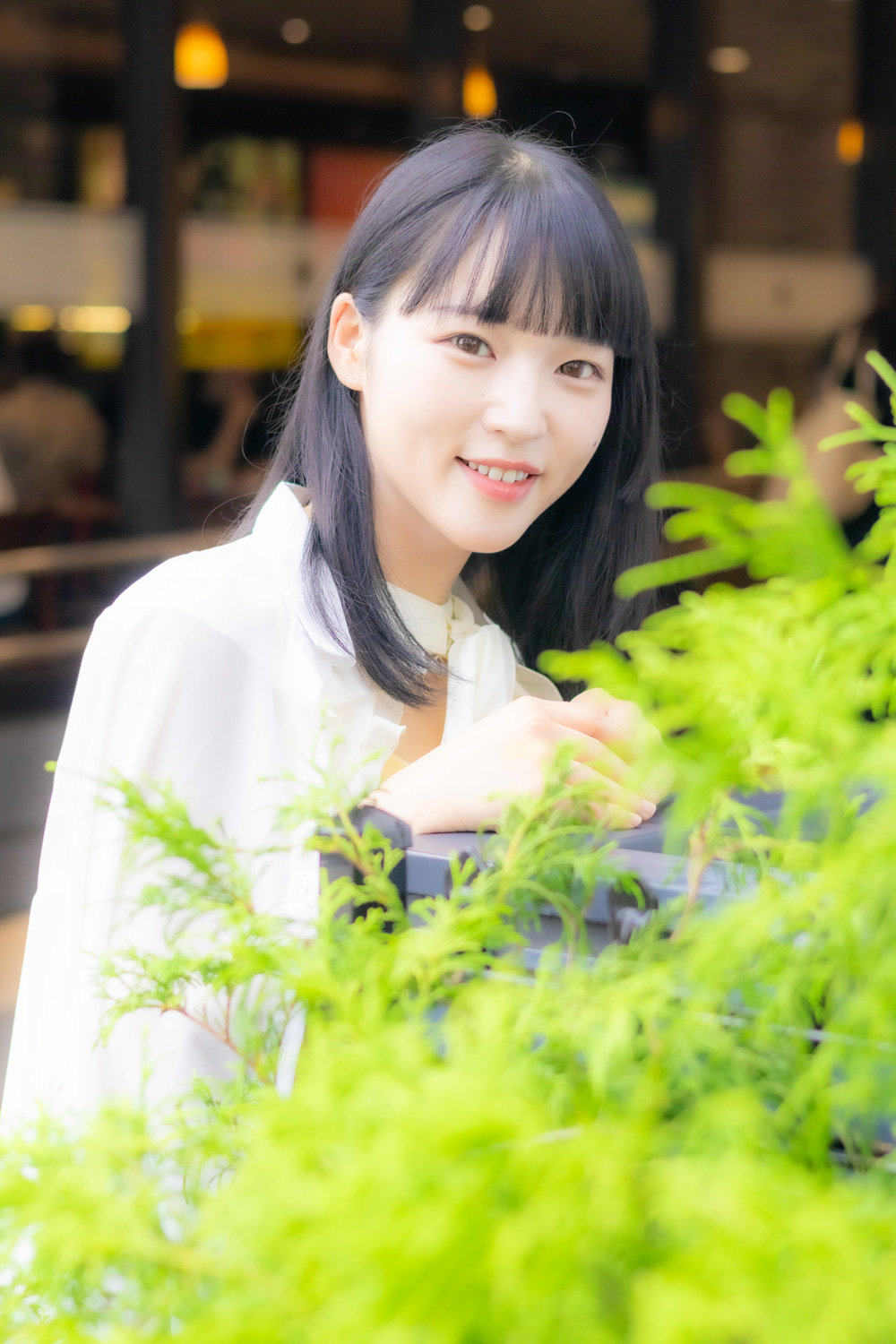 東京レンタル彼女高収入