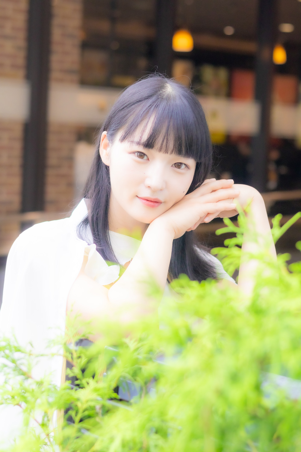 東京レンタル彼女高収入