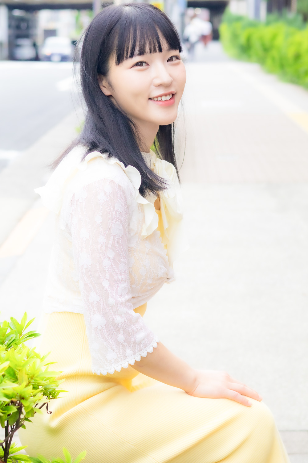 東京レンタル彼女高収入