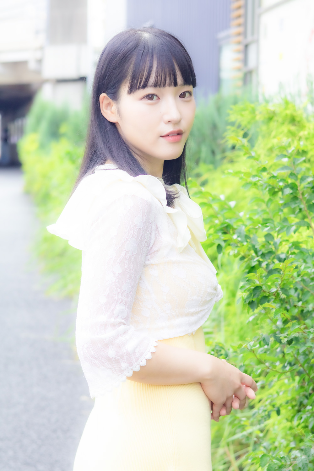 東京レンタル彼女高収入