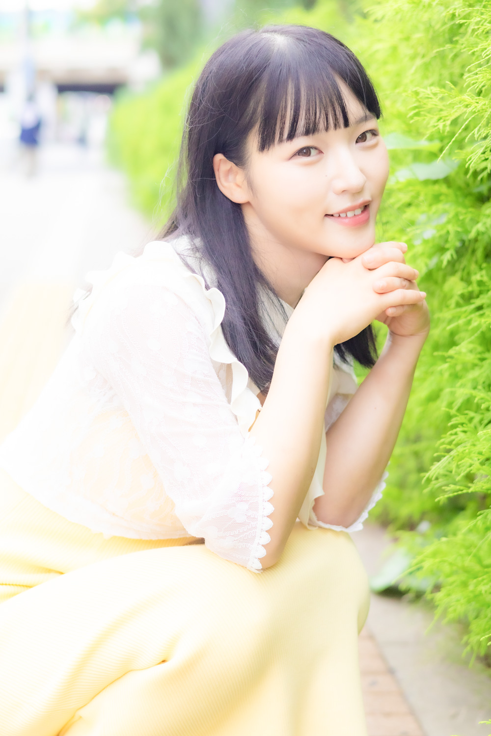 東京レンタル彼女高収入