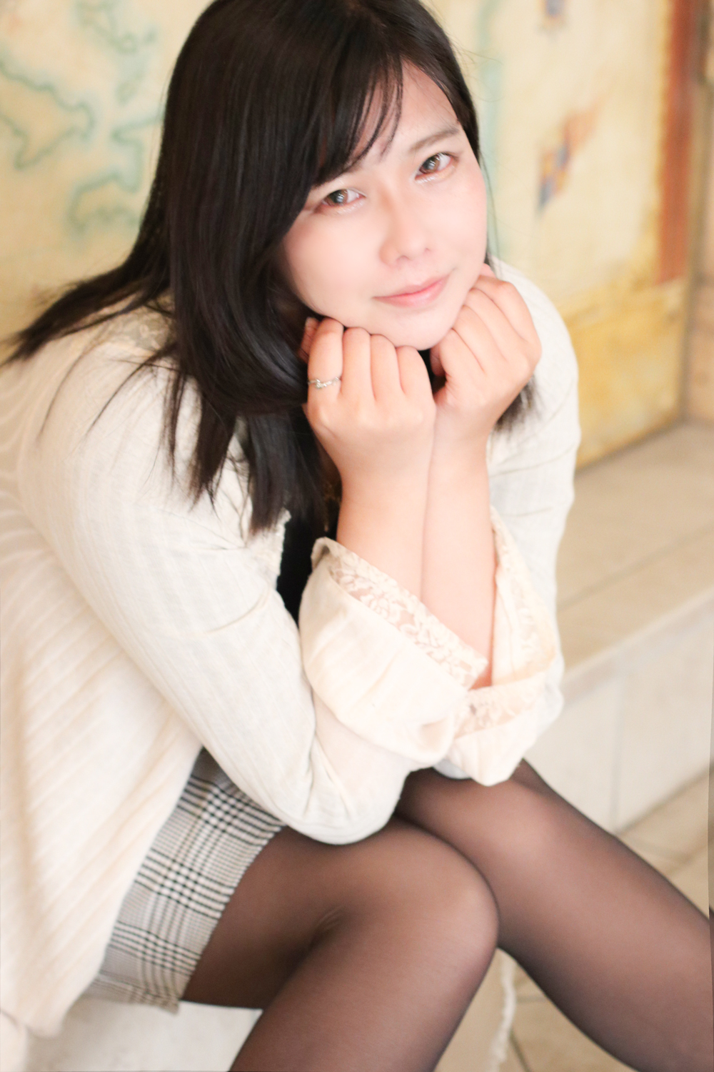レンタル彼女2