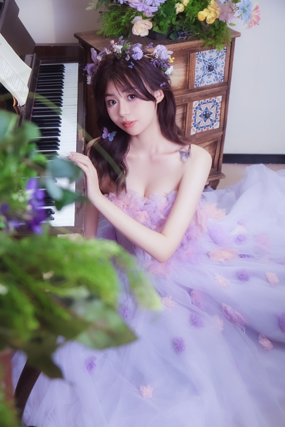 レンタル彼女2