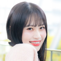 雨宮フウカ